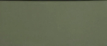  Cosmo Brick Verde Matt 6.5x15.5 / Космо Брик Верде Матт 6.5x15.5 